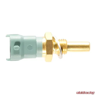 Delphi Engine Coolant Temperature Sensor - TS10253