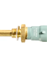 Delphi Engine Coolant Temperature Sensor                                     - TS10253 - Image 4