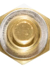 Delphi Engine Coolant Temperature Sensor                                     - TS10253 - Image 5