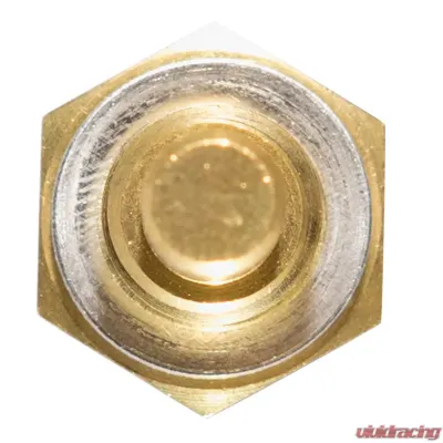 Delphi Engine Coolant Temperature Sensor - TS10253