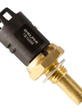 Delphi Engine Coolant Temperature Sensor BMW                                     - TS10258 - Image 5