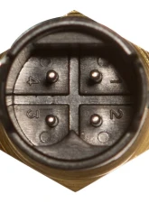 Delphi Engine Coolant Temperature Sensor BMW                                     - TS10258 - Image 2