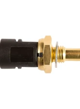 Delphi Engine Coolant Temperature Sensor BMW                                     - TS10258 - Image 3