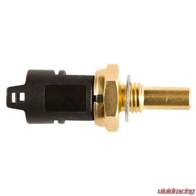 Delphi Engine Coolant Temperature Sensor BMW - TS10258