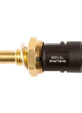 Delphi Engine Coolant Temperature Sensor BMW                                     - TS10258 - Image 4