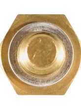 Delphi Engine Coolant Temperature Sensor BMW                                     - TS10258 - Image 5
