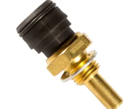 Delphi Engine Coolant Temperature Sensor Mercedes-Benz