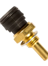 Delphi Engine Coolant Temperature Sensor Mercedes-Benz                                     - TS10263 - Image 5