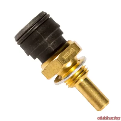 Delphi Engine Coolant Temperature Sensor Mercedes-Benz - TS10263