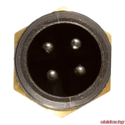Delphi Engine Coolant Temperature Sensor Mercedes-Benz - TS10263