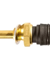 Delphi Engine Coolant Temperature Sensor Mercedes-Benz                                     - TS10263 - Image 4