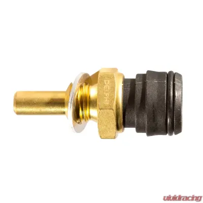 Delphi Engine Coolant Temperature Sensor Mercedes-Benz - TS10263