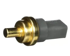 Delphi Engine Coolant Temperature Sensor