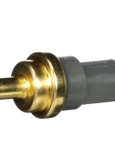 Delphi Engine Coolant Temperature Sensor                                     - TS10278 - Image 10