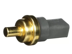 Delphi Engine Coolant Temperature Sensor - TS10278 - Image 5