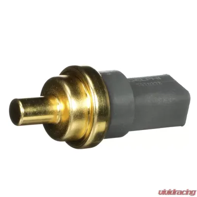 Delphi Engine Coolant Temperature Sensor - TS10278