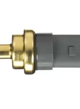 Delphi Engine Coolant Temperature Sensor                                     - TS10278 - Image 2
