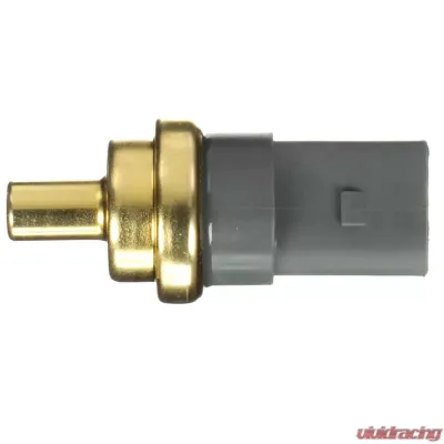 Delphi Engine Coolant Temperature Sensor - TS10278
