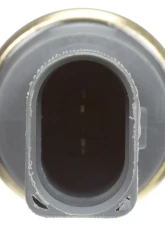 Delphi Engine Coolant Temperature Sensor                                     - TS10278 - Image 3