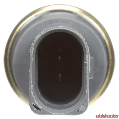 Delphi Engine Coolant Temperature Sensor - TS10278