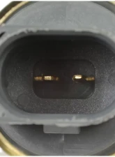 Delphi Engine Coolant Temperature Sensor                                     - TS10278 - Image 4