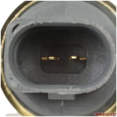 Delphi Engine Coolant Temperature Sensor - TS10278
