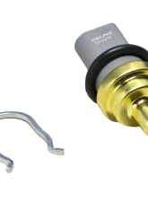 Delphi Engine Coolant Temperature Sensor                                     - TS10278 - Image 6