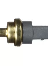 Delphi Engine Coolant Temperature Sensor                                     - TS10278 - Image 7