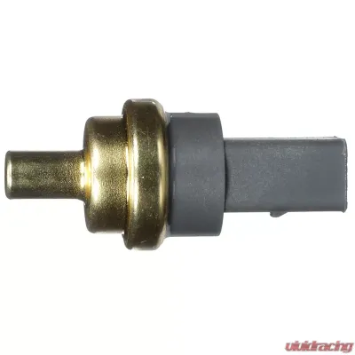 Delphi Engine Coolant Temperature Sensor - TS10278