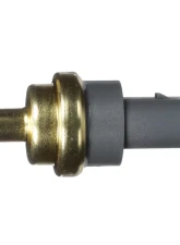 Delphi Engine Coolant Temperature Sensor                                     - TS10278 - Image 8