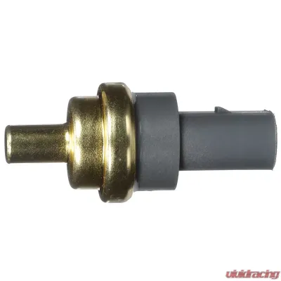 Delphi Engine Coolant Temperature Sensor - TS10278