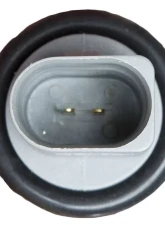 Delphi Engine Coolant Temperature Sensor                                     - TS10278 - Image 9
