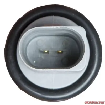 Delphi Engine Coolant Temperature Sensor - TS10278
