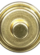 Delphi Engine Coolant Temperature Sensor                                     - TS10278 - Image 10