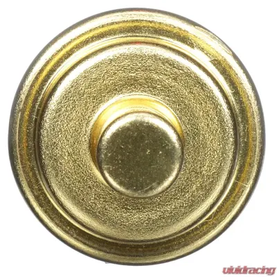Delphi Engine Coolant Temperature Sensor - TS10278