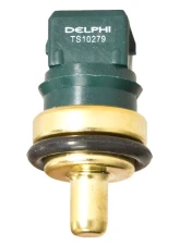 Delphi Engine Coolant Temperature Sensor                                     - TS10279 - Image 5