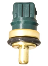 Delphi Engine Coolant Temperature Sensor                                     - TS10279 - Image 2