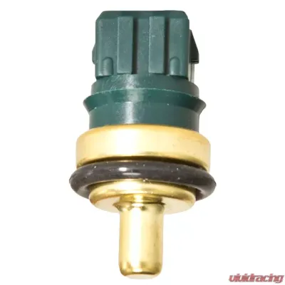 Delphi Engine Coolant Temperature Sensor - TS10279