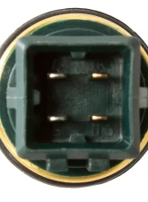 Delphi Engine Coolant Temperature Sensor                                     - TS10279 - Image 3
