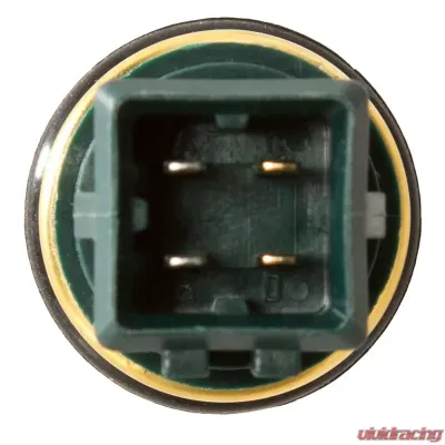 Delphi Engine Coolant Temperature Sensor - TS10279