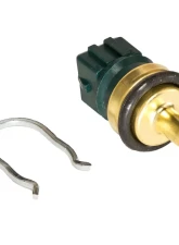 Delphi Engine Coolant Temperature Sensor                                     - TS10279 - Image 4