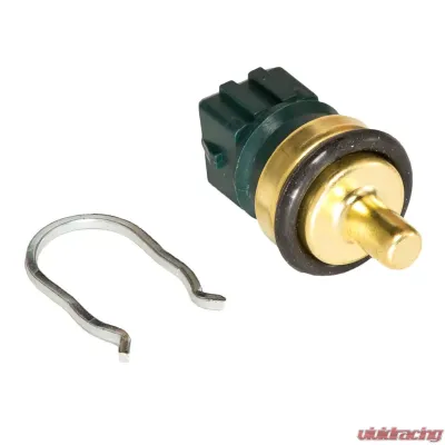 Delphi Engine Coolant Temperature Sensor - TS10279