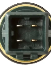 Delphi Engine Coolant Temperature Sensor                                     - TS10279 - Image 5