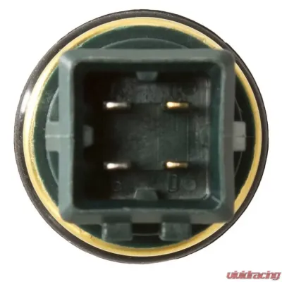 Delphi Engine Coolant Temperature Sensor - TS10279