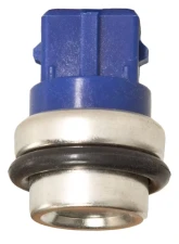 Delphi Engine Coolant Temperature Sensor Volkswagen                                     - TS10281 - Image 2