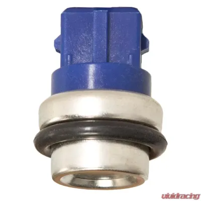 Delphi Engine Coolant Temperature Sensor Volkswagen - TS10281