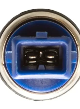 Delphi Engine Coolant Temperature Sensor Volkswagen                                     - TS10281 - Image 3