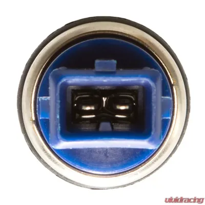 Delphi Engine Coolant Temperature Sensor Volkswagen - TS10281