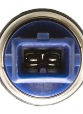 Delphi Engine Coolant Temperature Sensor Volkswagen                                     - TS10281 - Image 5