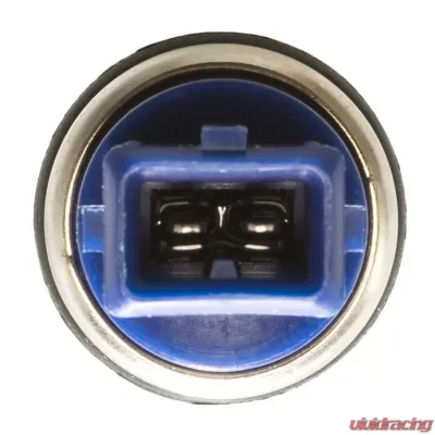 Delphi Engine Coolant Temperature Sensor Volkswagen - TS10281